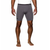 UNDER ARMOUR - HEATGEAR