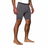 UNDER ARMOUR - HEATGEAR