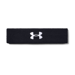 UNDER ARMOUR - PERFORMANCE HEADBAND