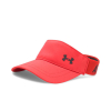 UNDER ARMOUR - UA VISOR CAP