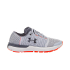 UNDER ARMOUR - SPEEDFORM GEMINI 3