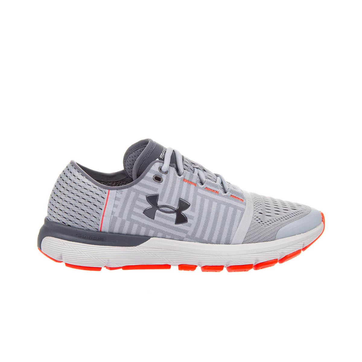 UNDER ARMOUR - SPEEDFORM GEMINI 3