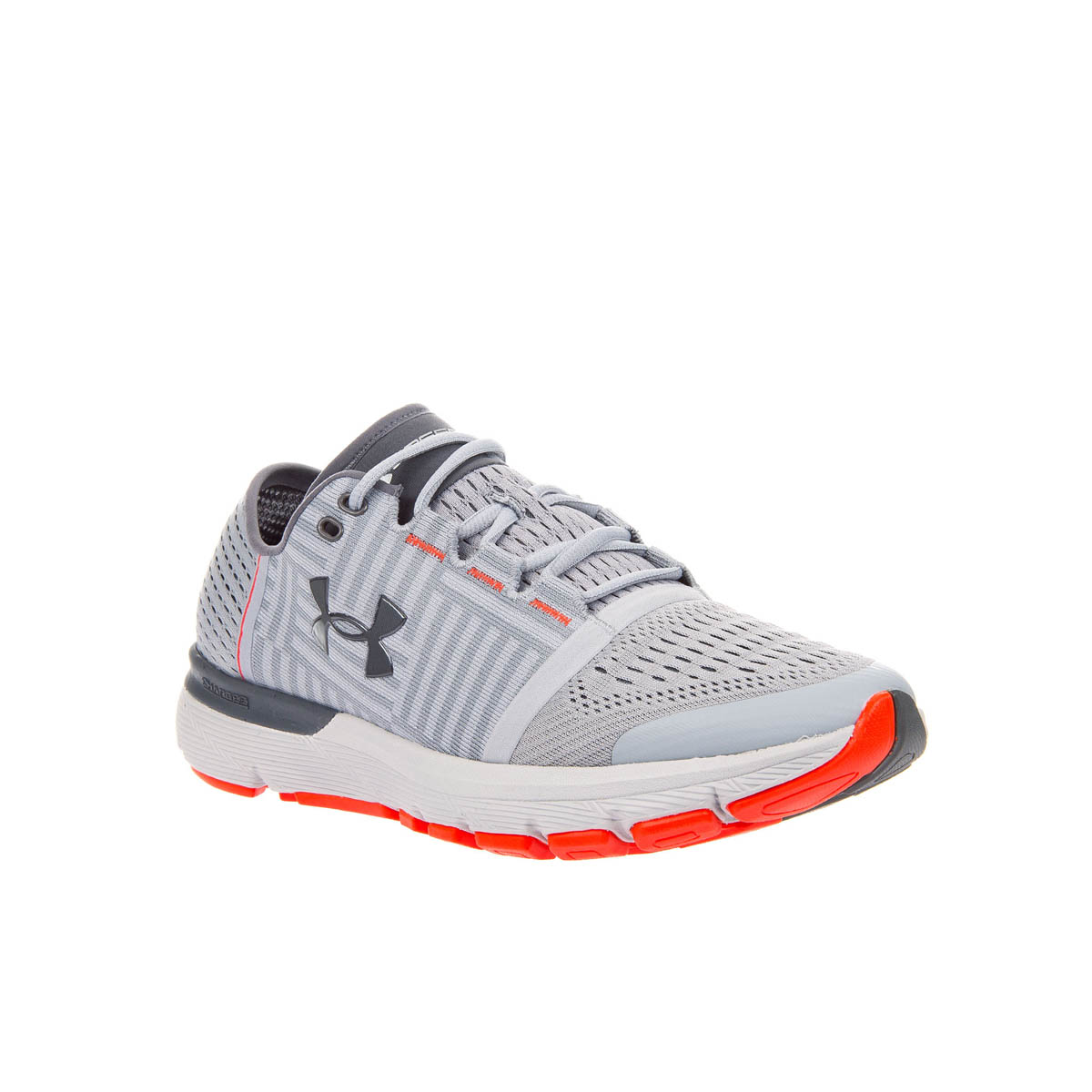 UNDER ARMOUR - SPEEDFORM GEMINI 3