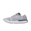 UNDER ARMOUR - SPEEDFORM GEMINI 3