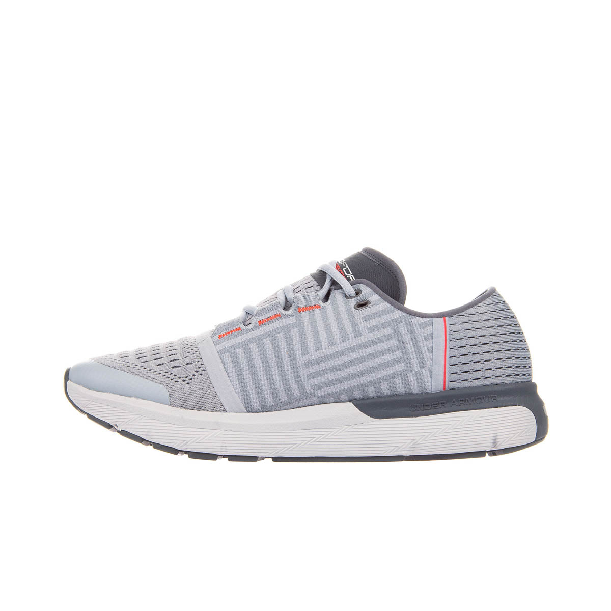 UNDER ARMOUR - SPEEDFORM GEMINI 3