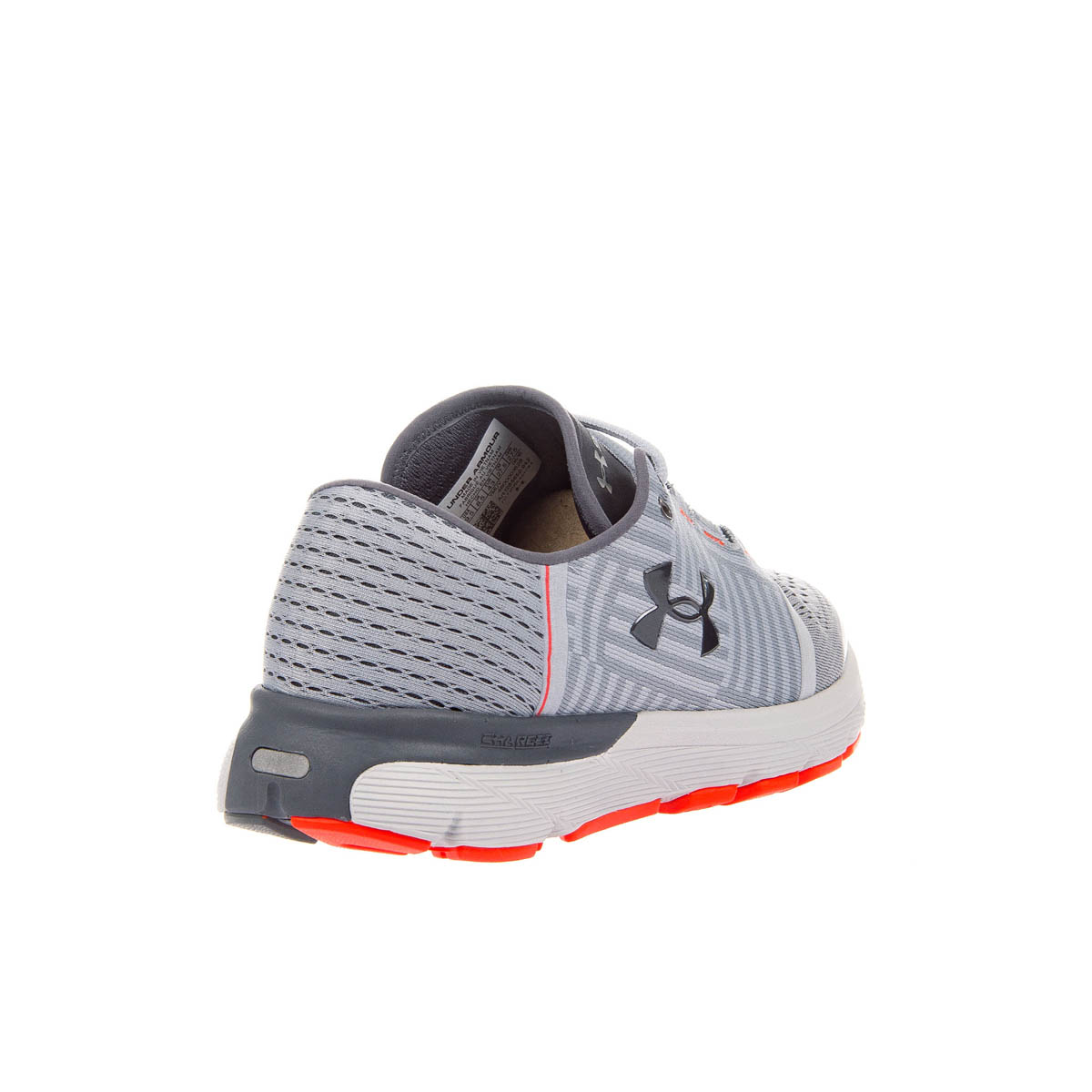 UNDER ARMOUR - SPEEDFORM GEMINI 3