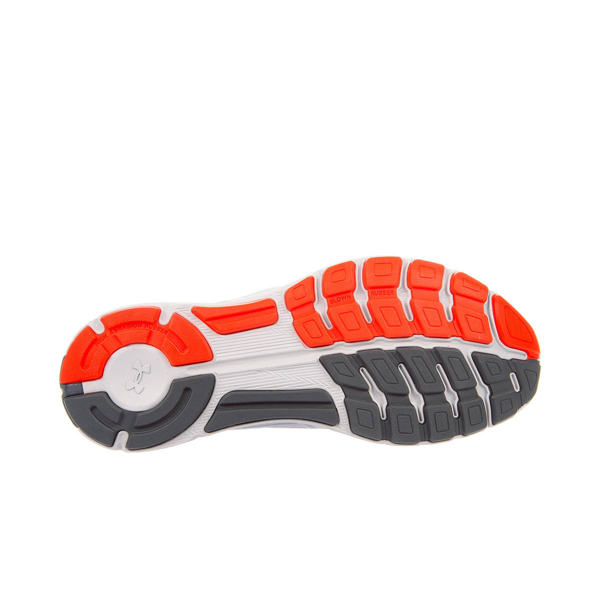UNDER ARMOUR - SPEEDFORM GEMINI 3