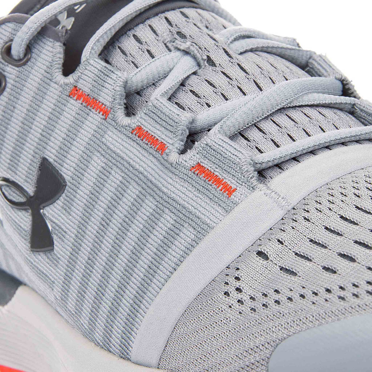 UNDER ARMOUR - SPEEDFORM GEMINI 3