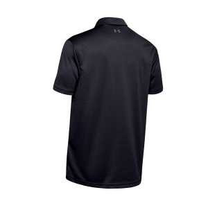 UNDER ARMOUR - TECH POLO