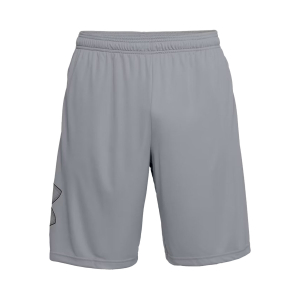 UNDER ARMOUR - TECH GRAPHIC SHORT