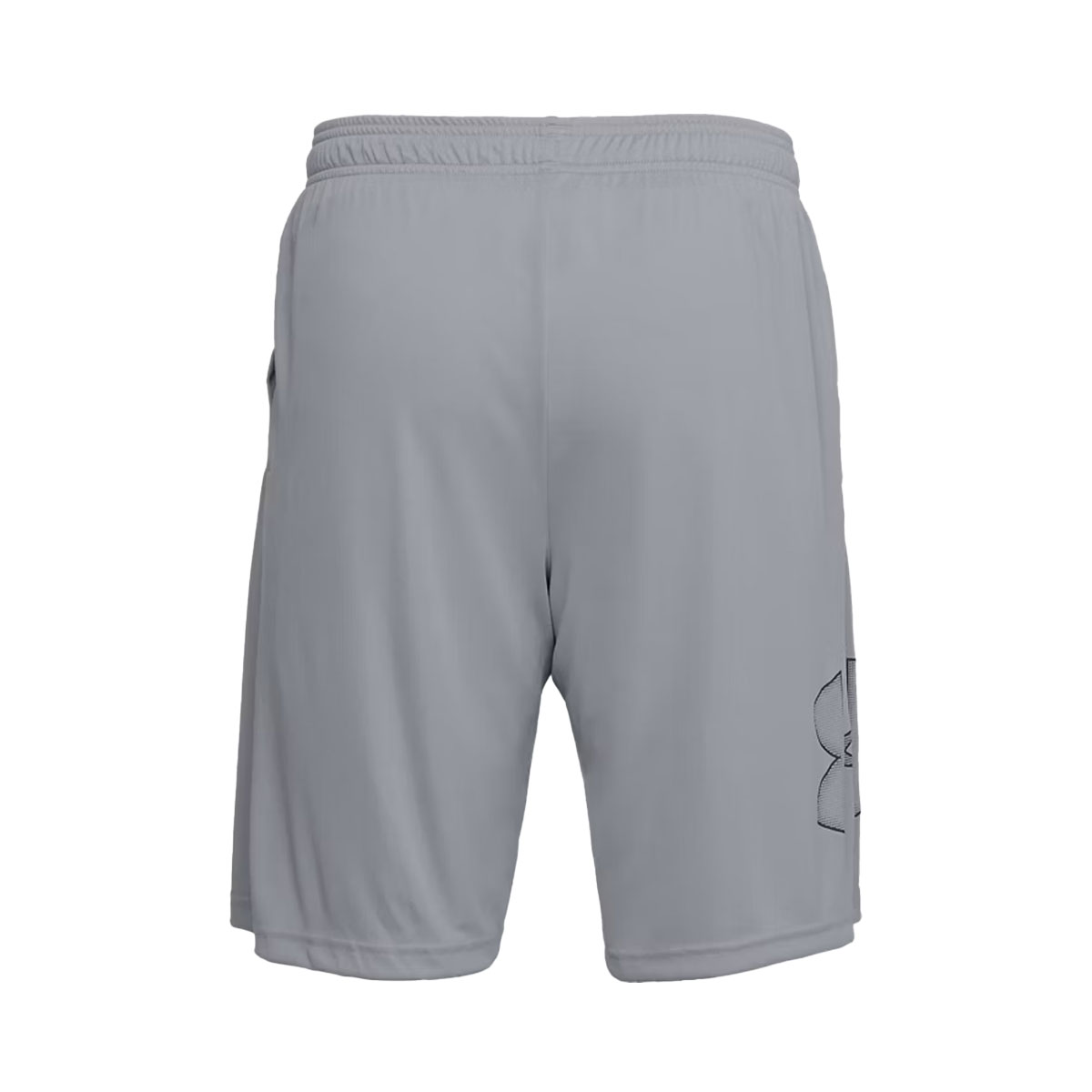 UNDER ARMOUR - TECH GRAPHIC SHORT