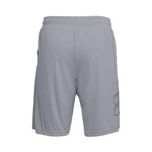 UNDER ARMOUR - TECH GRAPHIC SHORT