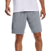 UNDER ARMOUR - TECH GRAPHIC SHORT