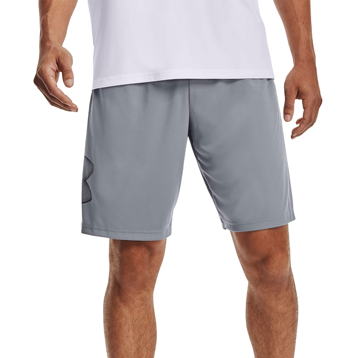 UNDER ARMOUR - TECH GRAPHIC SHORT