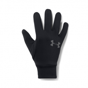 under armour liner 2.0