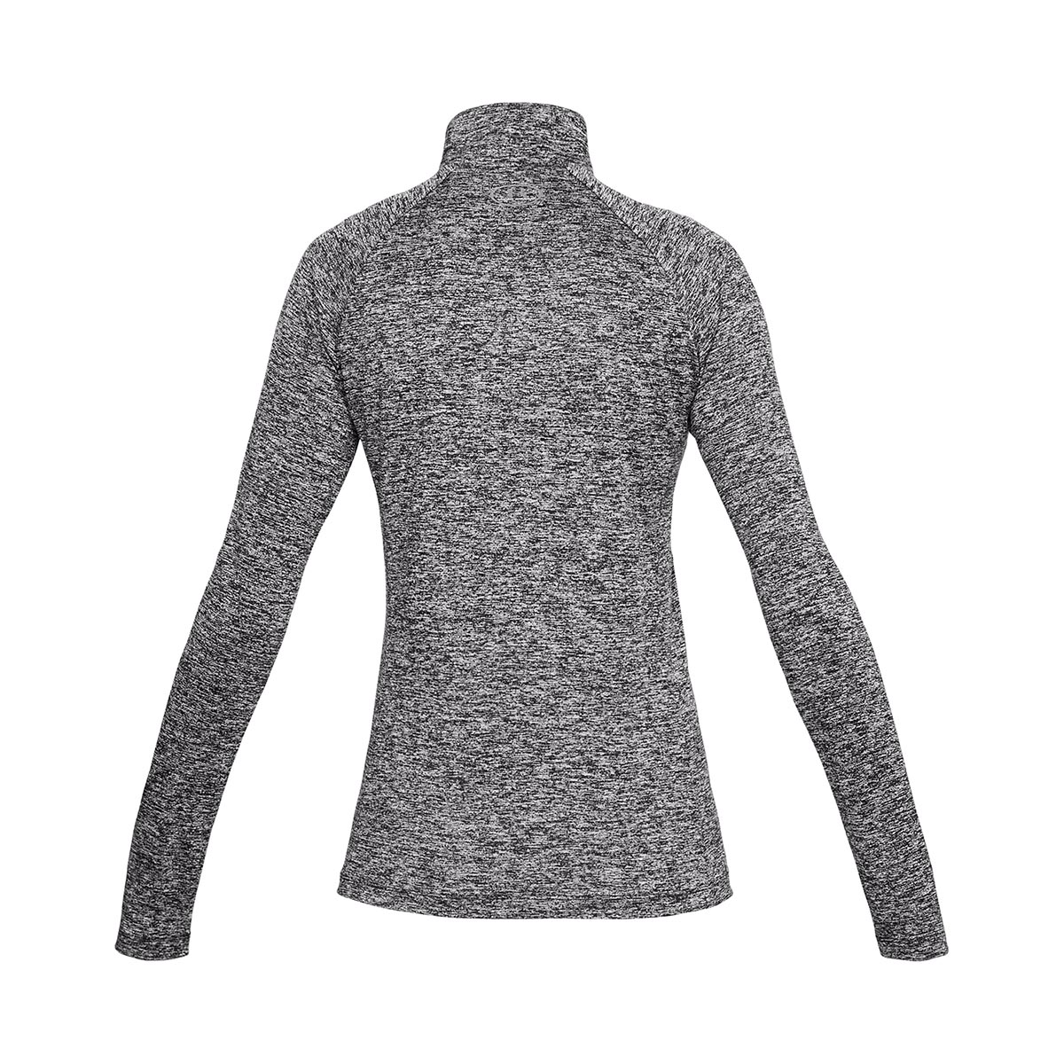 UNDER ARMOUR - TECH TWIST ½ ZIP