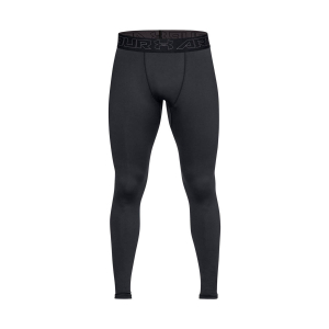 UNDER ARMOUR - COLDGEAR LEGGINGS