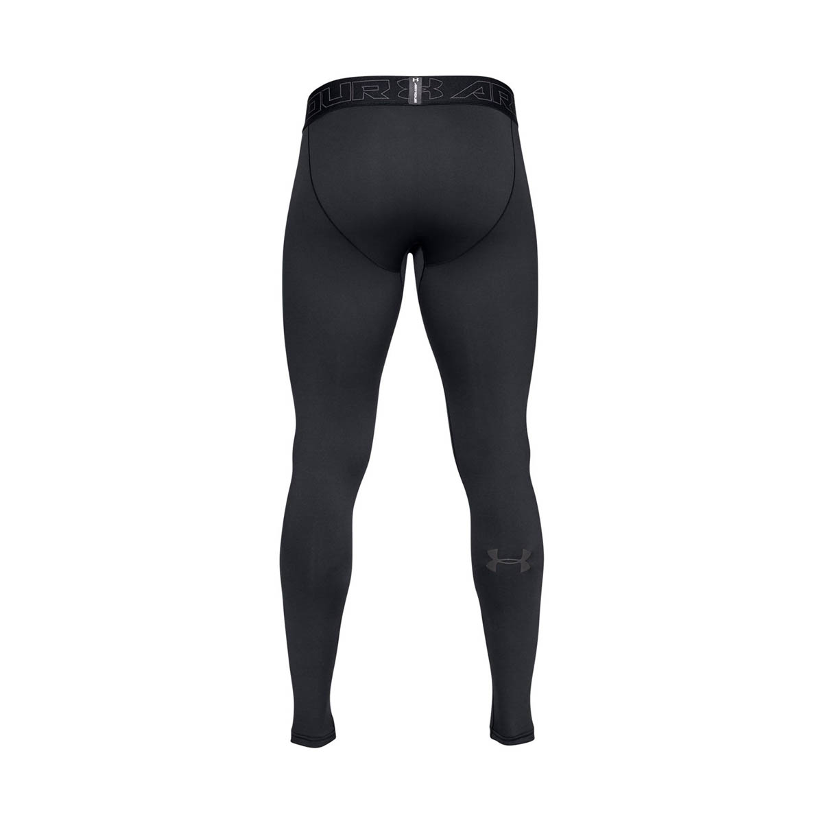 UNDER ARMOUR - COLDGEAR LEGGINGS