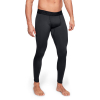 UNDER ARMOUR - COLDGEAR LEGGINGS