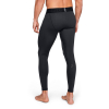 UNDER ARMOUR - COLDGEAR LEGGINGS