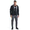 UNDER ARMOUR - STORM FOREFRONT RAIN JACKET