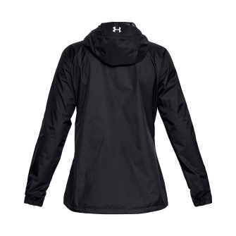 Under Armour FOREFRONT RAIN JACKET 1321443 001