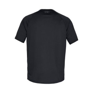 UNDER ARMOUR - TECH 2.0 T-SHIRT