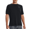 UNDER ARMOUR - TECH 2.0 T-SHIRT