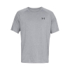 UNDER ARMOUR - TECH 2.0 T-SHIRT