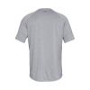 UNDER ARMOUR - TECH 2.0 T-SHIRT