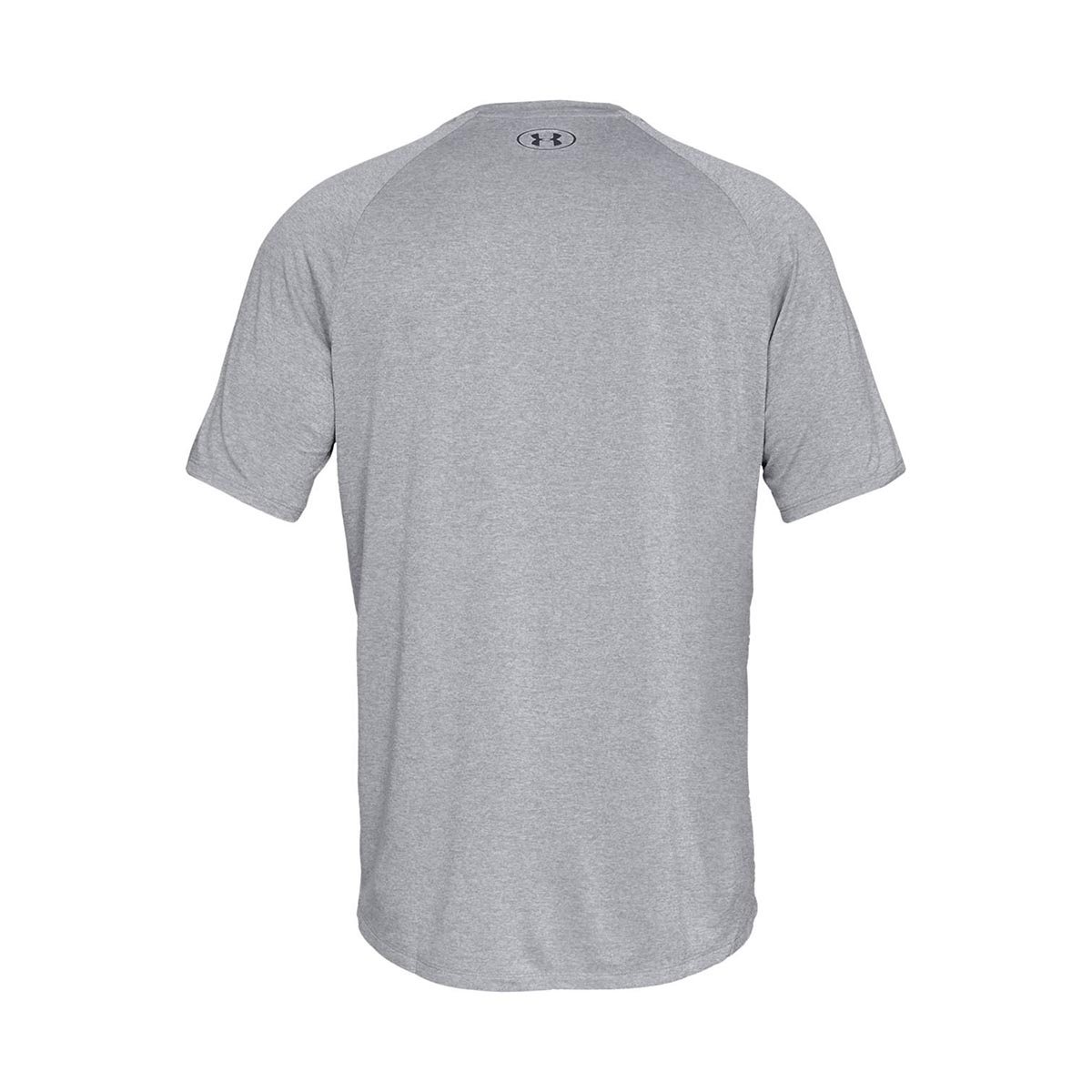 UNDER ARMOUR - TECH 2.0 T-SHIRT