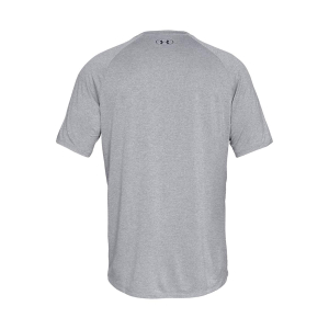 UNDER ARMOUR - TECH 2.0 T-SHIRT