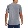 UNDER ARMOUR - TECH 2.0 T-SHIRT