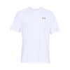UNDER ARMOUR - TECH 2.0 T-SHIRT