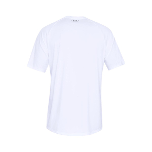 UNDER ARMOUR - TECH 2.0 T-SHIRT