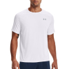 UNDER ARMOUR - TECH 2.0 T-SHIRT