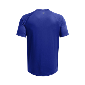 UNDER ARMOUR - TECH 2.0 T-SHIRT