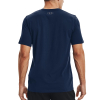 UNDER ARMOUR - SPORTSTYLE LEFT CHEST