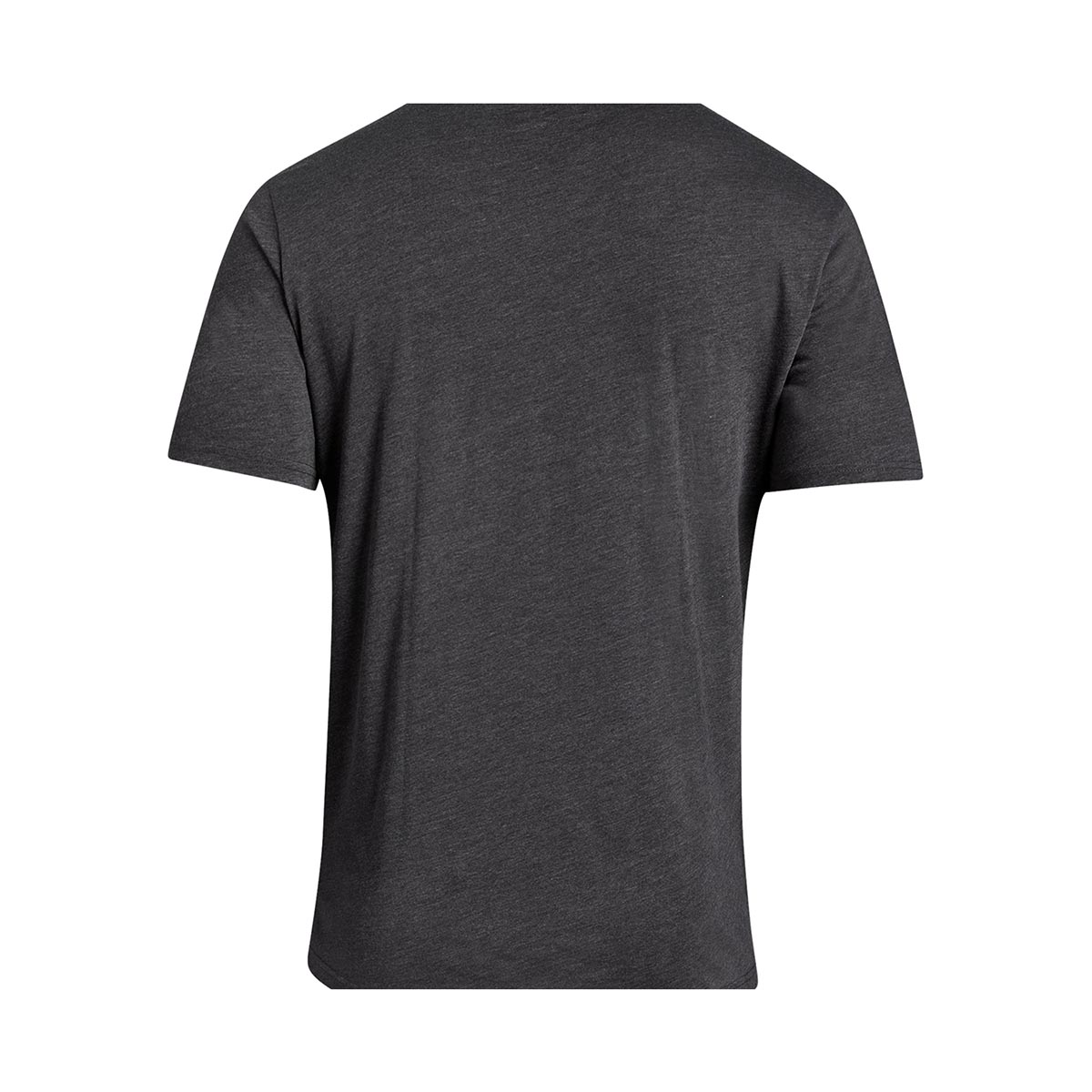 UNDER ARMOUR - GL FOUNDATION T-SHIRT