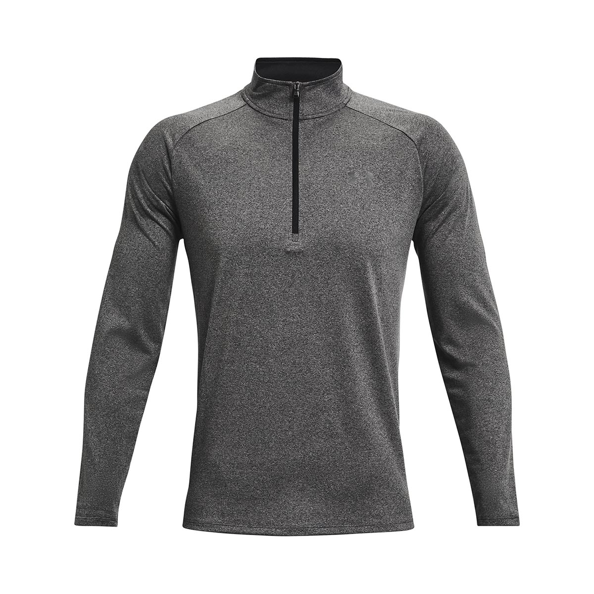 UNDER ARMOUR - TECH 2.0 ½ ZIP