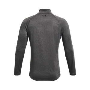 UNDER ARMOUR - TECH 2.0 ½ ZIP