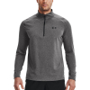 UNDER ARMOUR - TECH 2.0 ½ ZIP