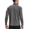 UNDER ARMOUR - TECH 2.0 ½ ZIP