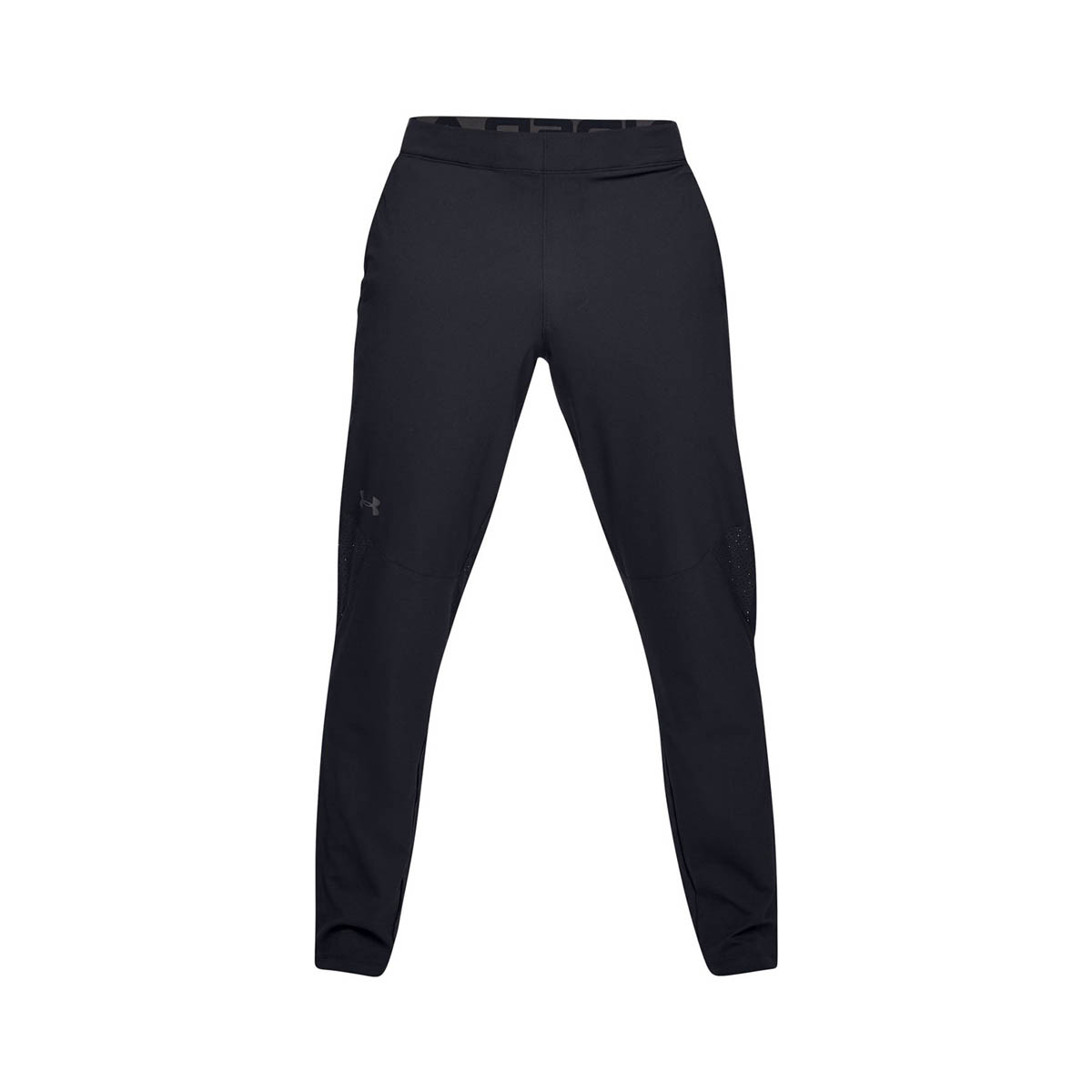 under armour 1328698