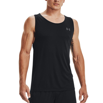 Under armour tech tank cheap