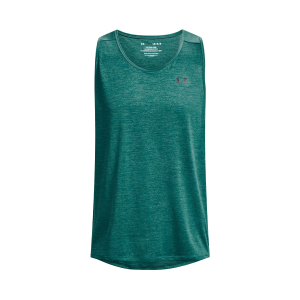 UNDER ARMOUR - TECH 2.0 TANK