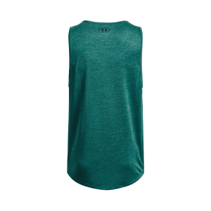 UNDER ARMOUR - TECH 2.0 TANK