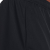 UNDER ARMOUR - TECH MESH SHORTS