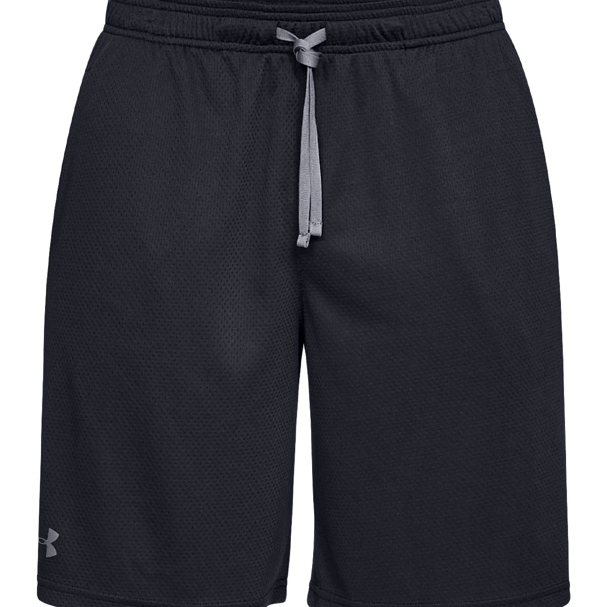 UNDER ARMOUR - TECH MESH SHORTS