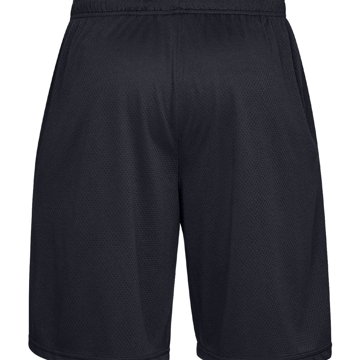 UNDER ARMOUR - TECH MESH SHORTS